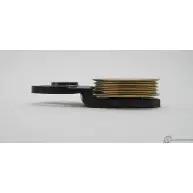 Паразитный обводной ролик ремня ГРМ GMB BH8J LYR 1420562503 GT10190 - Изображение 2