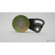 Паразитный обводной ролик ремня ГРМ GMB BH8J LYR 1420562503 GT10190 - Изображение 3