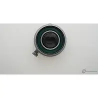 Натяжной ролик ГРМ GMB GT10240 KCEO XA 1420562504 - Изображение 3