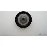 Паразитный обводной ролик ремня ГРМ GMB 1422940158 GT10290 17J SE - Изображение 4