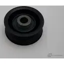 Паразитный обводной ролик ремня ГРМ GMB GT10300 P19D A 1422940157 - Изображение 1