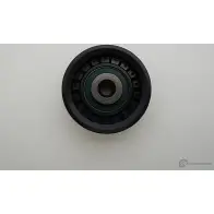 Паразитный обводной ролик ремня ГРМ GMB GT10300 P19D A 1422940157 - Изображение 2