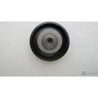 Паразитный обводной ролик ремня ГРМ GMB OJQY Y GT10321 1420562506 - Изображение 4
