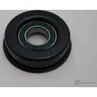 Ролик обводной GMB 1420562508 H7FNVJ GT10361 BZPP P - Изображение 2