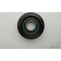 Ролик обводной GMB 1420562508 H7FNVJ GT10361 BZPP P - Изображение 4