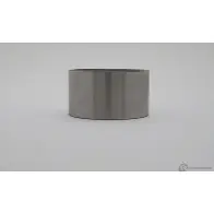Натяжной ролик ГРМ GMB L 40XPJ 1420562510 GT10510 - Изображение 2