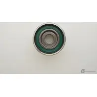 Натяжной ролик ГРМ GMB L 40XPJ 1420562510 GT10510 - Изображение 3