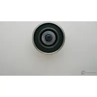 Паразитный обводной ролик ремня ГРМ GMB GT10520 1420562511 RMB 6T - Изображение 3
