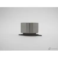 Натяжной ролик ГРМ GMB HCW PQXC 1420562512 GT20010 - Изображение 2