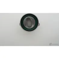 Натяжной ролик ГРМ GMB HCW PQXC 1420562512 GT20010 - Изображение 3