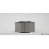 Паразитный обводной ролик ремня ГРМ GMB 1420562513 76TAD KJ GT20020 - Изображение 2