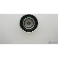 Паразитный обводной ролик ремня ГРМ GMB 1420562513 76TAD KJ GT20020 - Изображение 3