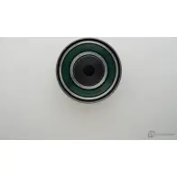 Паразитный обводной ролик ремня ГРМ GMB B8 6G4 1420562514 GT20030 - Изображение 3