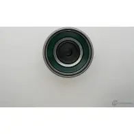 Паразитный обводной ролик ремня ГРМ GMB B8 6G4 1420562514 GT20030 - Изображение 4