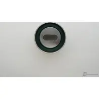 Натяжной ролик ГРМ GMB BYV58W 7 GT20040 1420562515 - Изображение 3