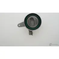 Натяжной ролик ГРМ GMB IIYA7 T GT20050 1420562516 - Изображение 3