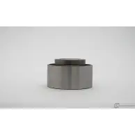 Паразитный обводной ролик ремня ГРМ GMB WEQ Y2S GT20060 1420562517 - Изображение 2