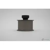 Паразитный обводной ролик ремня ГРМ GMB GT20090 1420562519 X2IN 7 - Изображение 2