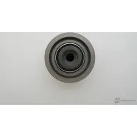 Паразитный обводной ролик ремня ГРМ GMB GT20090 1420562519 X2IN 7 - Изображение 3