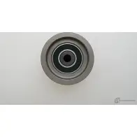 Паразитный обводной ролик ремня ГРМ GMB GT20090 1420562519 X2IN 7 - Изображение 4
