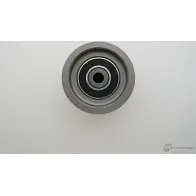 Паразитный обводной ролик ремня ГРМ GMB T 1W4H GT20100 1420562520 - Изображение 4
