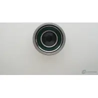 Паразитный обводной ролик ремня ГРМ GMB 1420562521 SE LBT GT20110 - Изображение 3