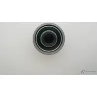 Паразитный обводной ролик ремня ГРМ GMB 1420562521 SE LBT GT20110 - Изображение 4
