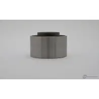 Натяжной ролик ГРМ GMB GT20140 NU6PU F 1420562524 - Изображение 2