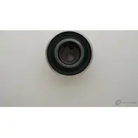 Натяжной ролик ГРМ GMB GT20140 NU6PU F 1420562524 - Изображение 3