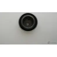 Натяжной ролик ГРМ GMB 1420562525 Z ZAIEV GT20150 - Изображение 3