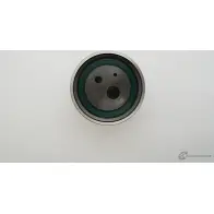 Натяжной ролик ГРМ GMB 1420562526 GT20160 Q HLQVH - Изображение 3