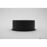 Паразитный обводной ролик ремня ГРМ GMB GT30520 1422940155 1TWJ E3 - Изображение 2