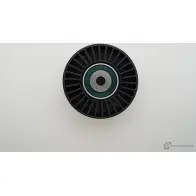 Паразитный обводной ролик ремня ГРМ GMB GT30520 1422940155 1TWJ E3 - Изображение 3
