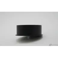 Паразитный обводной ролик ремня ГРМ GMB PC56 VYZ 1420562530 GT30540 - Изображение 2