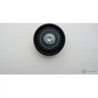 Паразитный обводной ролик ремня ГРМ GMB PC56 VYZ 1420562530 GT30540 - Изображение 3