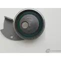 Натяжной ролик ГРМ GMB LW1 ZL GT40010 1420562532 - Изображение 1