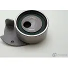Натяжной ролик ГРМ GMB LW1 ZL GT40010 1420562532 - Изображение 2
