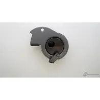 Натяжной ролик ГРМ GMB LW1 ZL GT40010 1420562532 - Изображение 3
