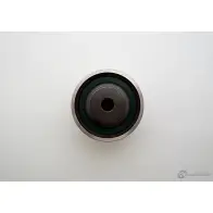Паразитный обводной ролик ремня ГРМ GMB 1422940171 GT40960 R7T XSN - Изображение 2