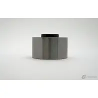 Паразитный обводной ролик ремня ГРМ GMB 1422940171 GT40960 R7T XSN - Изображение 3