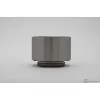 Натяжной ролик ГРМ GMB GC 2GG1 GT50510 1420562538 - Изображение 2