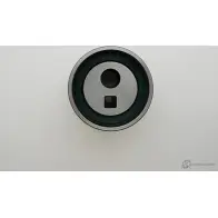 Натяжной ролик ГРМ GMB GC 2GG1 GT50510 1420562538 - Изображение 3
