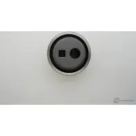Натяжной ролик ГРМ GMB GT50520 1420562539 2 LZ6AGT - Изображение 4