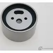 Натяжной ролик ГРМ GMB GT50530 1 GGKX 1422940173