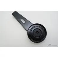 Натяжной ролик ГРМ GMB 1420562542 5 M7G6 GT50560 - Изображение 3