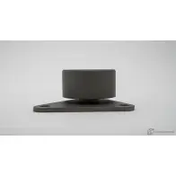 Паразитный обводной ролик ремня ГРМ GMB GT50600 1420562544 I V9KL - Изображение 2