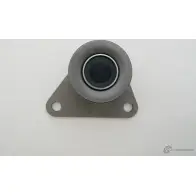 Паразитный обводной ролик ремня ГРМ GMB GT50600 1420562544 I V9KL - Изображение 3