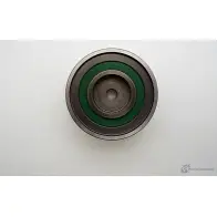 Паразитный обводной ролик ремня ГРМ GMB 1422940175 K6T0H EC GT50920 - Изображение 3