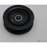 Паразитный обводной ролик приводного ремня GMB L4 9UCTK 1422940176 GT60000 - Изображение 2
