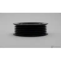 Паразитный обводной ролик приводного ремня GMB L4 9UCTK 1422940176 GT60000 - Изображение 3